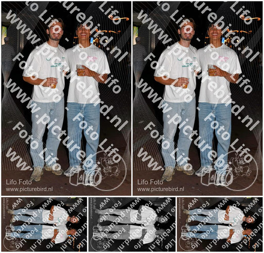 Evenement foto: 2704