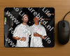 Evenement foto: 2704