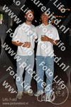 Evenement foto: 2704