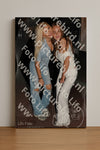 Evenement foto: 2704