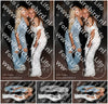Evenement foto: 2704