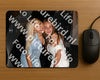 Evenement foto: 2704
