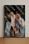 Evenement foto: 2704
