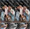 Evenement foto: 2704