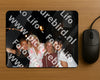 Evenement foto: 2704