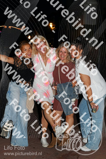 Evenement foto: 2704