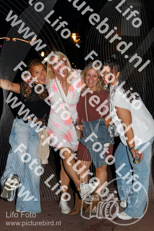 Evenement foto: 2704