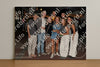 Evenement foto: 2704