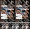 Evenement foto: 2704