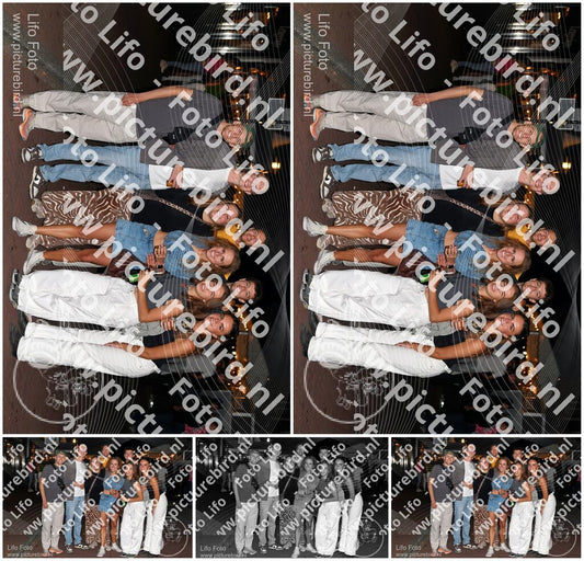 Evenement foto: 2704
