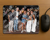 Evenement foto: 2704