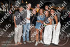 Evenement foto: 2704