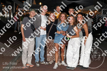 Evenement foto: 2704