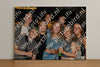 Evenement foto: 2704