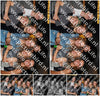 Evenement foto: 2704