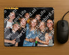Evenement foto: 2704