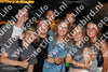 Evenement foto: 2704