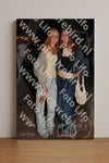 Evenement foto: 2704