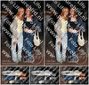 Evenement foto: 2704