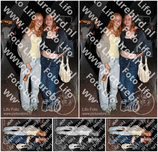 Evenement foto: 2704