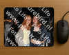 Evenement foto: 2704