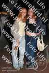 Evenement foto: 2704