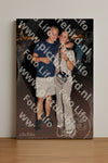 Evenement foto: 2704
