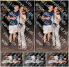 Evenement foto: 2704