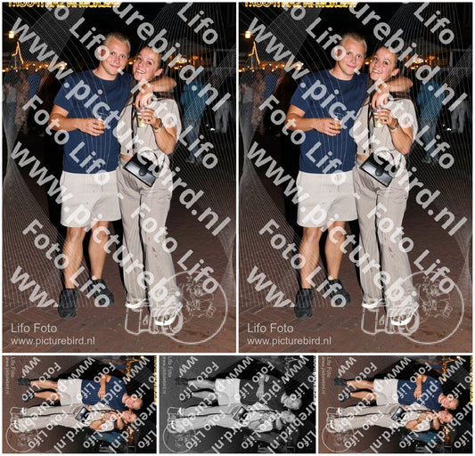 Evenement foto: 2704