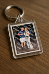 Evenement foto: 2704