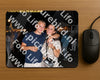 Evenement foto: 2704