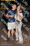 Evenement foto: 2704