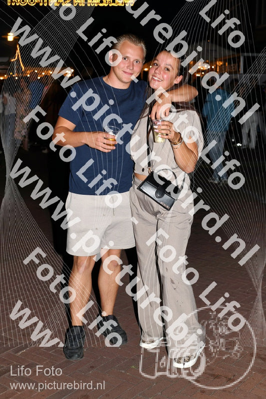 Evenement foto: 2704