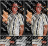 Evenement foto: 2704