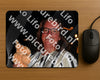 Evenement foto: 2704