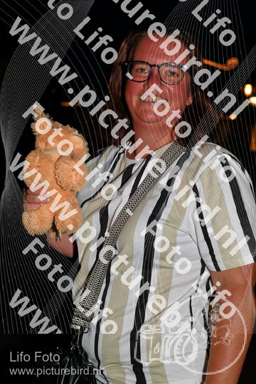 Evenement foto: 2704