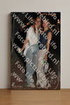 Evenement foto: 2704