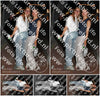 Evenement foto: 2704