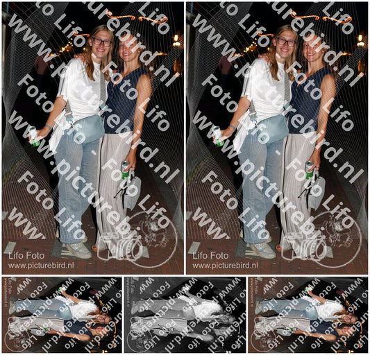 Evenement foto: 2704