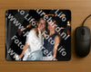 Evenement foto: 2704
