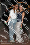 Evenement foto: 2704