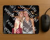 Evenement foto: 2704