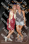 Evenement foto: 2704