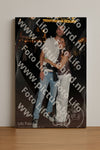 Evenement foto: 2704
