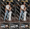 Evenement foto: 2704