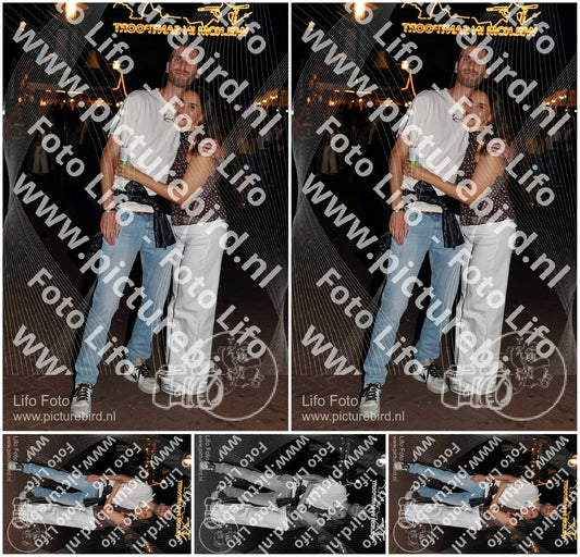 Evenement foto: 2704