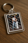 Evenement foto: 2704