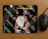 Evenement foto: 2704