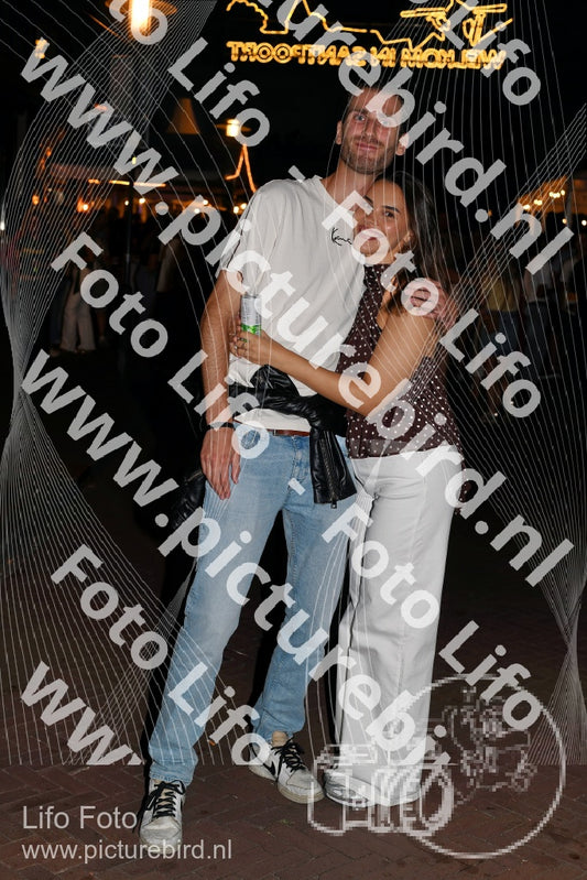 Evenement foto: 2704