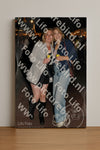 Evenement foto: 2704